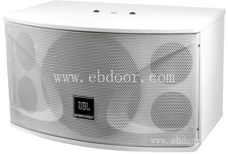 KTV音响设备JBL KI110 卡拉OK音箱 包房音箱 