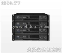 QSC RMX1450功放 联系电话15313197611