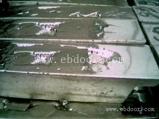 荔湾回收环保锡块