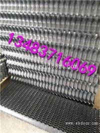 PVC益美高收水器怎么卖