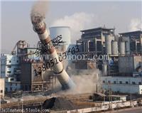 重庆 高空 工程 哪家靠谱