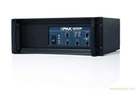 KV2    EPAK2500R 