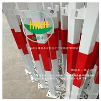 河南新乡建筑施工基坑临边安全护栏厂家 建筑基坑临边安全护栏网厂家