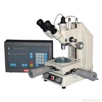 107JC 数显精密测量显微镜