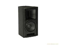 EAW     MK2326音箱 