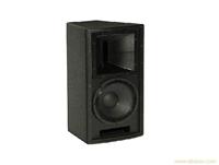 EAW     MK2366音箱 