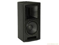 EAW    MK2396音箱 