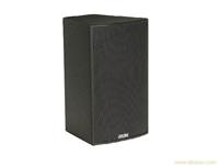EAW      MK2399音箱 
