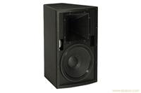 EAW     MK5364音箱 