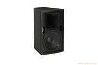 EAW     MK5394音箱 