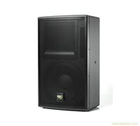 KV2      ESD12音箱 