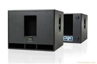 KV2     EX2.2音箱 