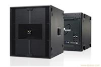 KV2      EX2.5音箱 