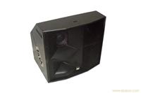 KV2        VHD1.0音箱 