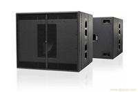 KV2      VHD2.15音箱 