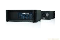KV2        VHD2000功放 