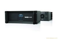 KV2      VHD3200功放 