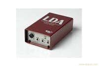 KV2     LDA 
