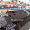 阳台护栏厂家,百叶窗 郑州百叶窗加工厂家 河南郑州锌钢百叶窗批发定做厂家/公司
