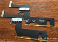 回收苹果8听筒中秋国庆全国紧急回收