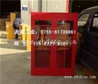 横沥消防柜宝安经销商消防柜