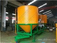 新型移动式水稻烘干机 水稻烘干机报价