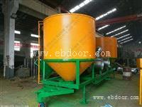 新型移动式水稻烘干机 水稻烘干机报价