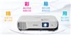 爱普生Epson CB-X05E适合会议室使用标清高亮商务投影机