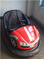 亲子乐园碰碰车， 儿童游乐场碰碰车 