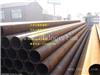 API SPEC 5L-2011 X56管线