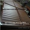河南百叶窗厂家直销多种型号锌钢百叶窗,工程定制(新乡百叶窗)