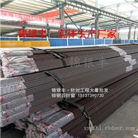 河南百叶窗厂家_河南新乡百叶窗加工直销多种规格型钢百叶窗产品