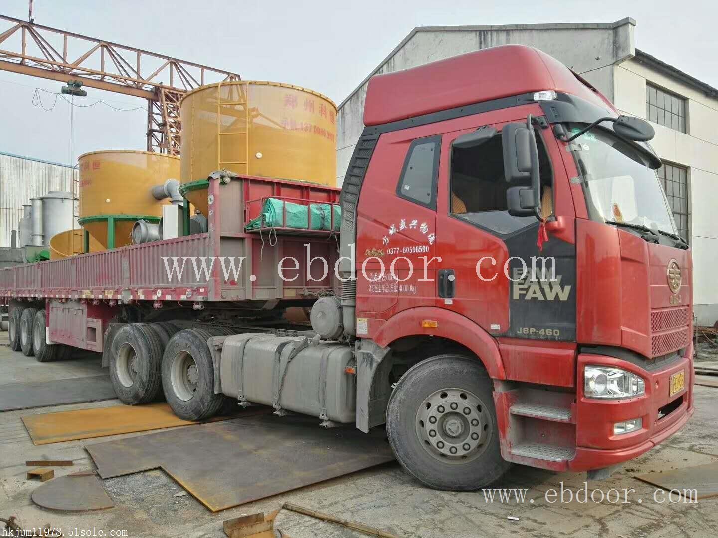 供应水稻烘干机报价 水稻烘干机参数