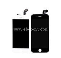邢台紧急回收手机配件大量收购iPhone7主板