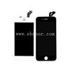 邢台紧急回收手机配件大量收购iPhone7主板