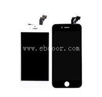 邢台紧急回收手机配件大量收购iPhone7主板