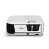 爱普生Epson CB-X36适合会议室使用商务投影机