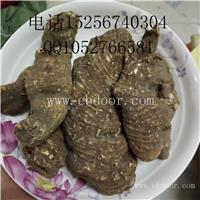 中药材七叶莲多少钱一斤七叶莲哪里有卖