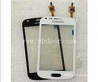 湛江大量收购iPhone7主板紧急回收手机配件