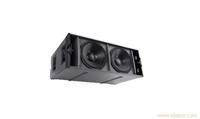 Martin       W8LS音箱 
