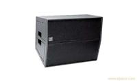 Martin      W8VDQ音箱 