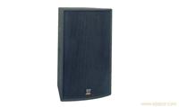 Martin     W3P音箱 