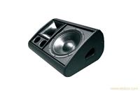 Martin       LE1200S音箱 