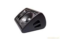 Martin    LE1500S音箱 