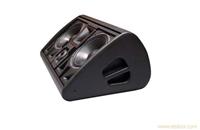 Martin        LE2100S音箱 