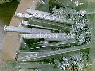 广州环保锡条回收