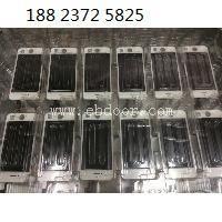沈阳收购iPhone8后盖回收苹果8主板紧急回收手机配件