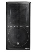 JBL MD52 md52 专业酒吧音响 KTV音箱  卡拉OK音箱  MD52 