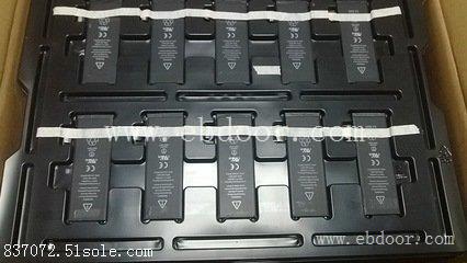 华为新款mate9外壳大量收购紧急回收手机配件洛阳