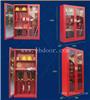 东莞消防柜消防柜消防工具放置柜消防物品整理柜可以定做金平